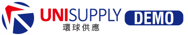 UNISUPPLY 環球供應 自動化批發平台